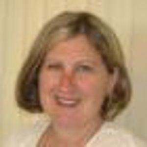 Where Professionalism Begins and Ends