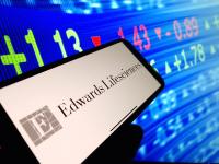 Edwards Lifesciences reports Q4 results: ©Piter2121 - stock.adobe.com