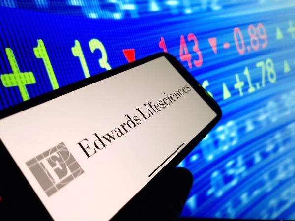 Edwards Lifesciences reports Q4 results: ©Piter2121 - stock.adobe.com