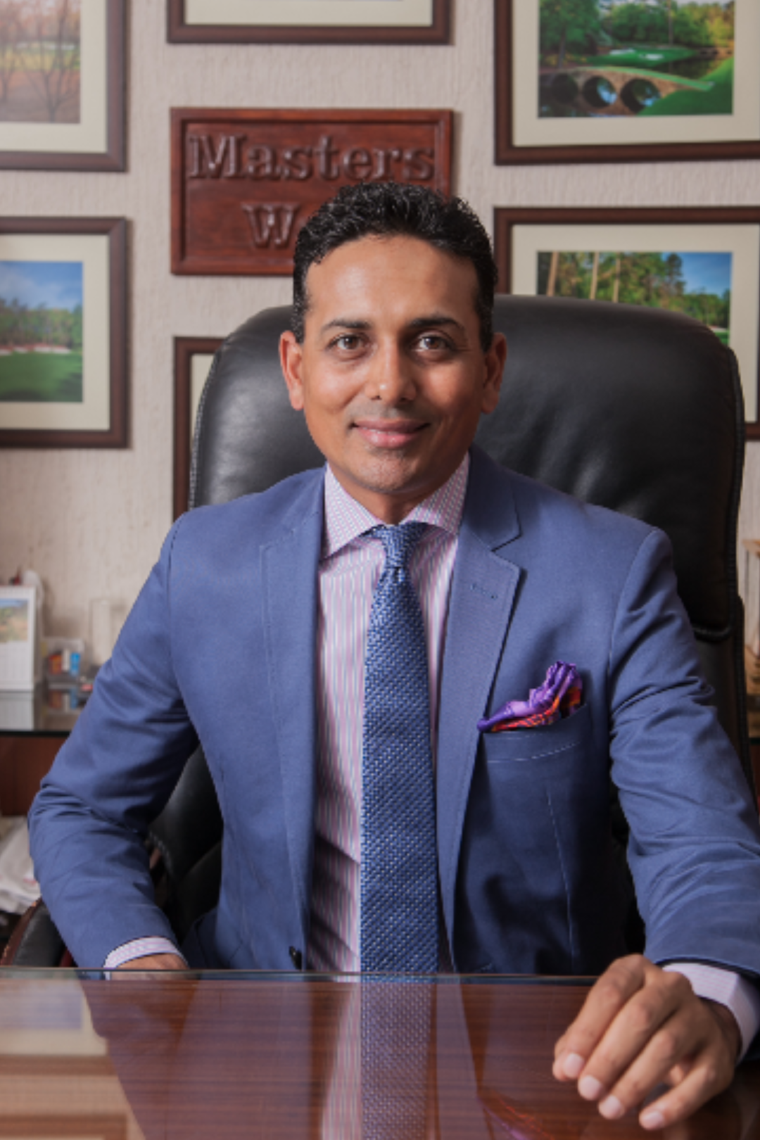 How COVID has affected revenue cycle management