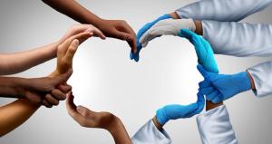 Community-clinical partnerships: credibility, accountable care, and a roadmap to the future