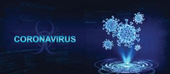 COVID-19 to boost telehealth