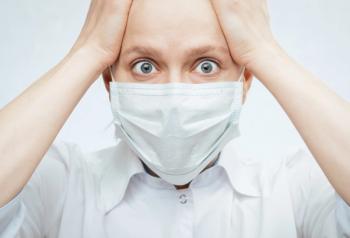 coronavirus, COVID-19, coronavirus testing