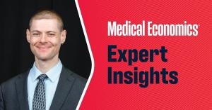 Saving time, improving training: The right way to use AI in primary care