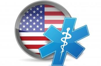 Medicare, healthcare policy, health law