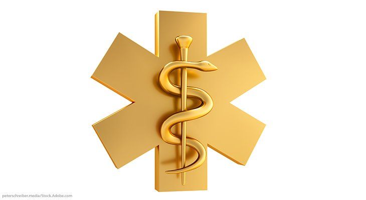 Medical Economics physician report