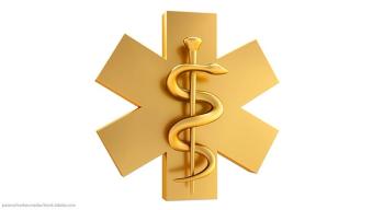 Medical Economics physician report