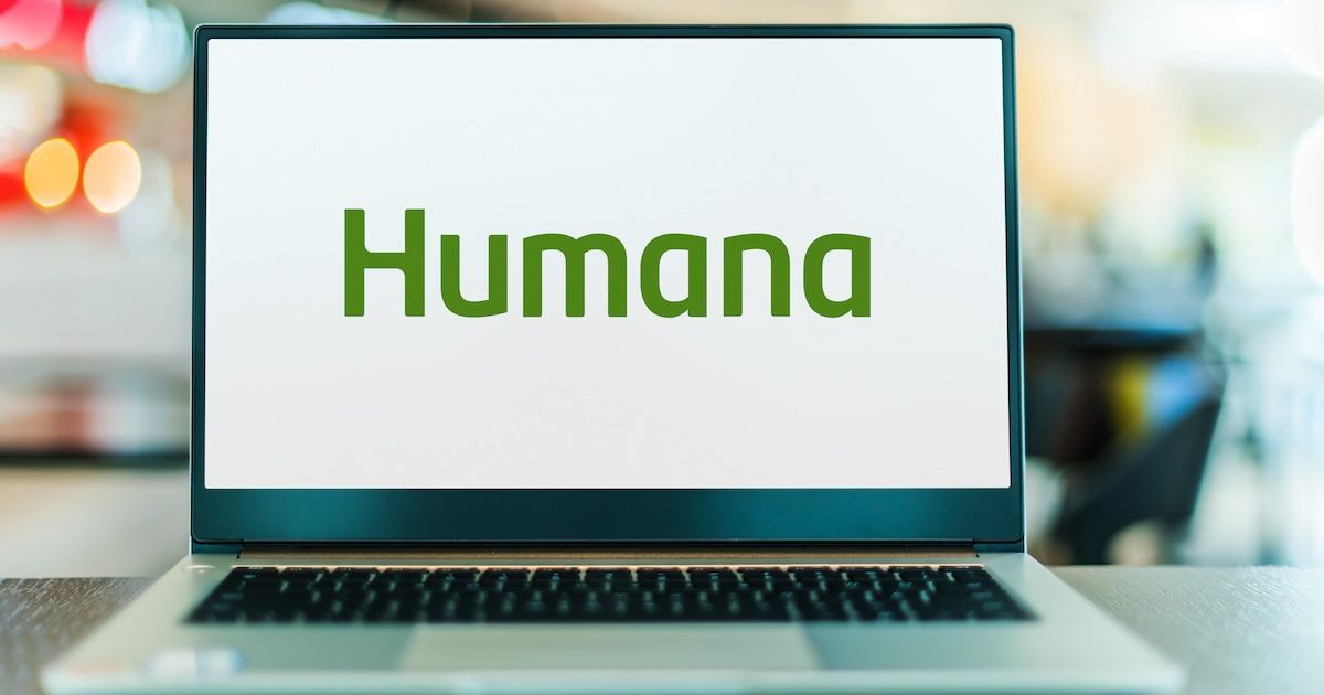 Humana pledges to accelerate reductions in time, number of prior authorizations