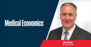 Can AI and tech help streamline prior auths? How to get started