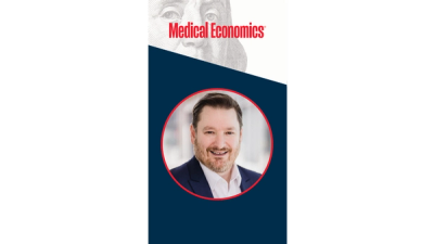 The #1 policy change needed to boost medtech