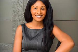 10 tips to avoid embezzlement at your medical practice