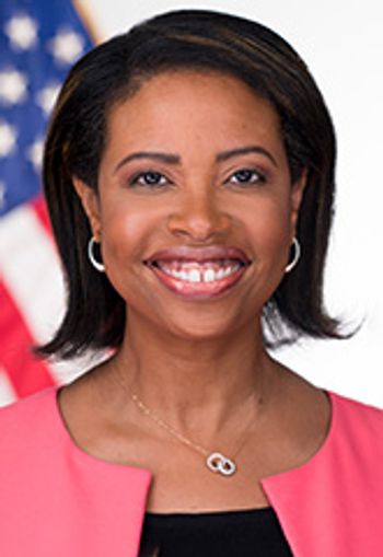 Medicare leaders tout benefits coming through Inflation Reduction Act