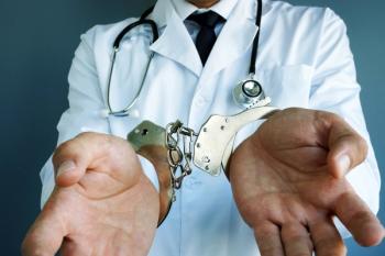 Examining post-pandemic telehealth fraud risks