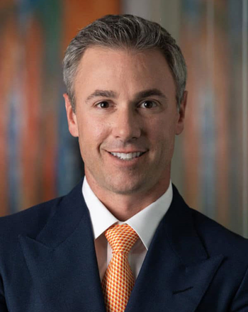 How independent physicians can save their practice