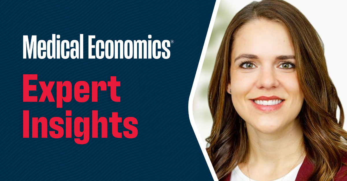 Payment modernization, patient experience, and revenue protection in health care