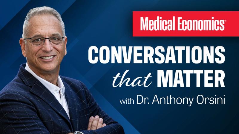 Conversations that Matter