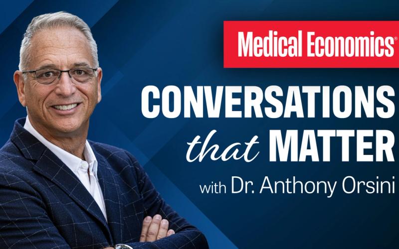 Conversations that Matter