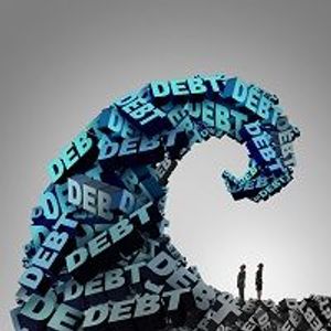Student-Loan Debt: Taming the "800-Pound Gorilla"