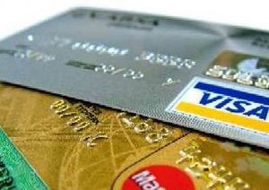 6 Signs Indicating You Are Headed for a Financial Collision
