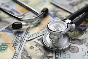 Better claims management: ©Kizimik - stock.adobe.com