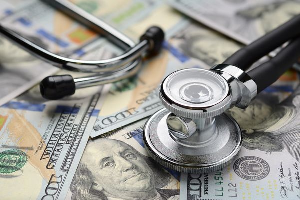 Federal primary care programs improved quality but not costs, study finds © Kuzmick - stock.adobe.com