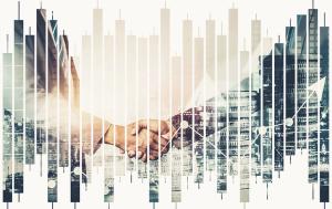 Handshake: ©Blue Planet Studio - stock.adobe.com