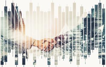 Handshake: ©Blue Planet Studio - stock.adobe.com