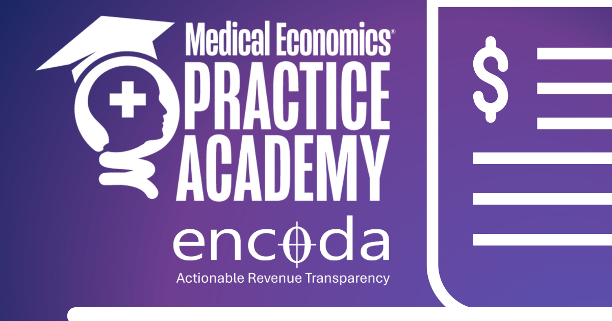 Practice Academy — Redefining Clean Claims: A Technology-Driven Reimbursement Framework