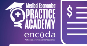 Redefining Clean Claims: A Technology-Driven Reimbursement Framework