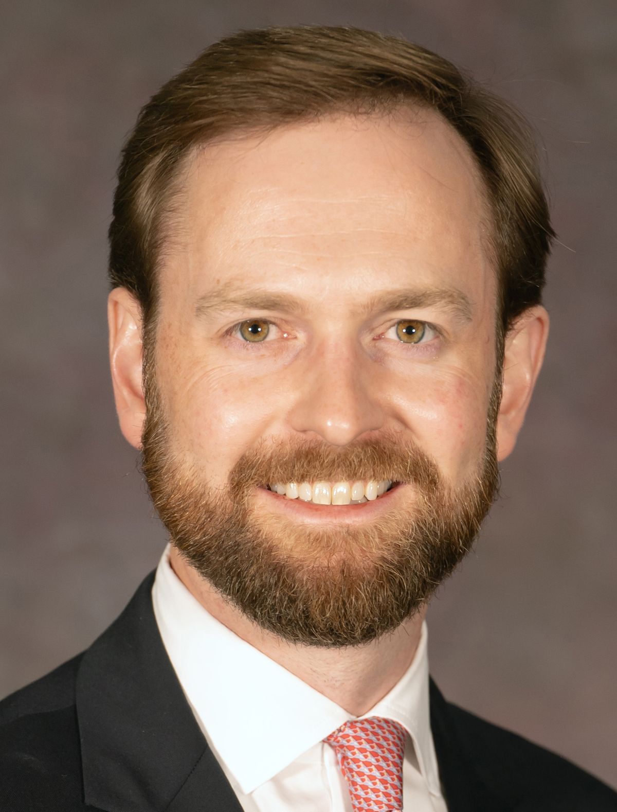 FTC to get leadership change, new commissioner under Trump administration