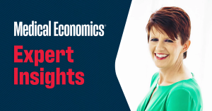 Melissa Starowitz: ©Cornerstone Healthcare Consulting and Management