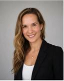Anne-Kathrin Eiselt, Ph.D.