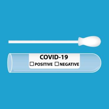 COVID-19, coronavirus, self-test, coronavirus test