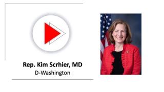 Physicians in politics: Why run for office?