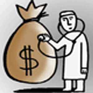 How Much Is Your Medical Practice Worth?