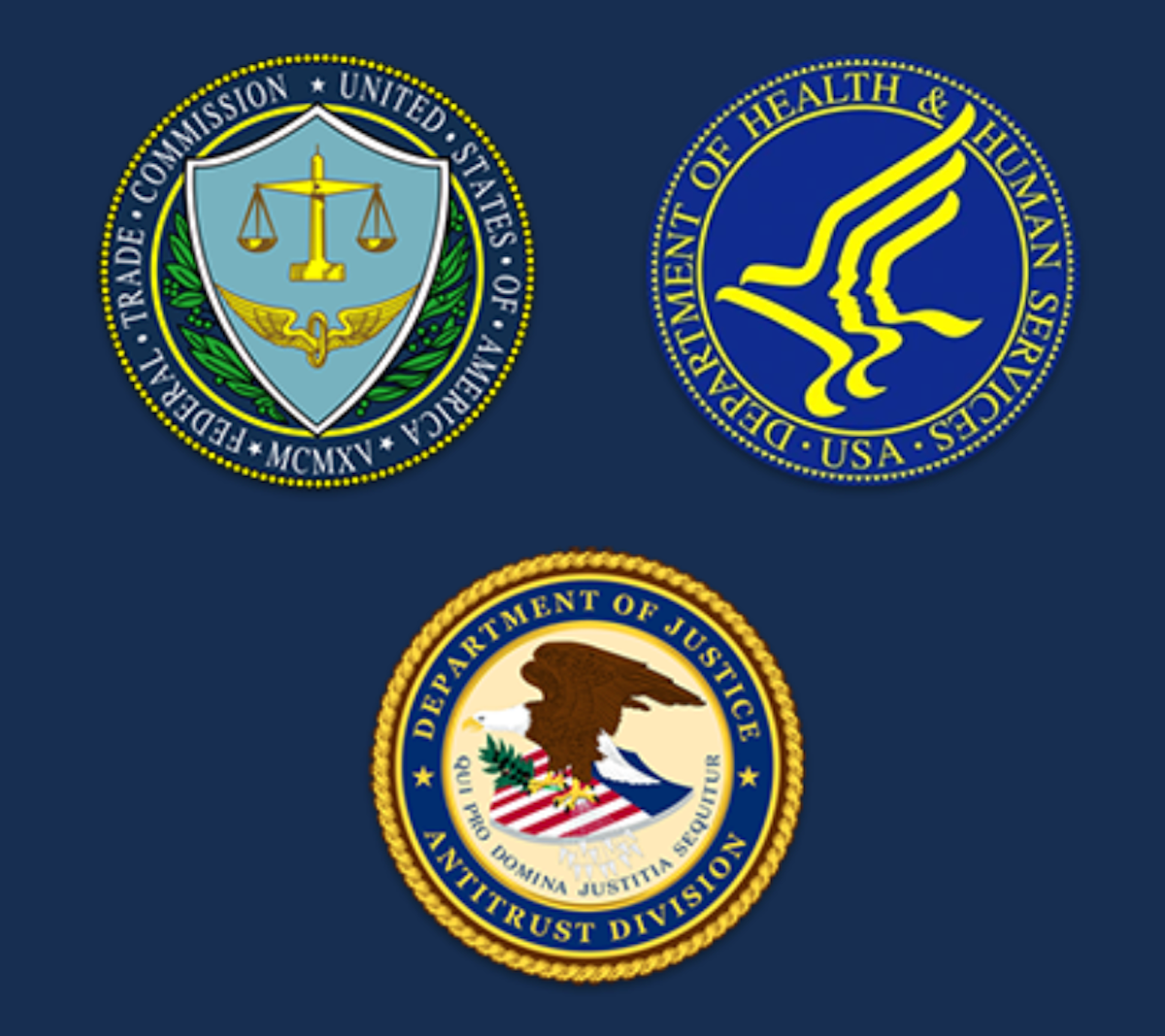 © Federal Trade Commission