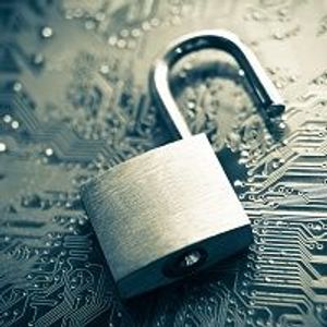 This New Year, Don't Forget Your Digital Estate 