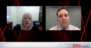 Medical Economics Pulse