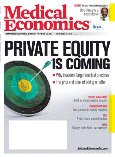 November 25, 2019 edition