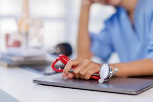 Burnout skyrockets as corporate owners place profits over patients, employed docs say