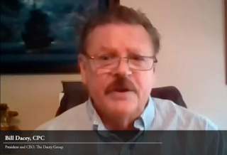 Major coding changes for 2021, explained