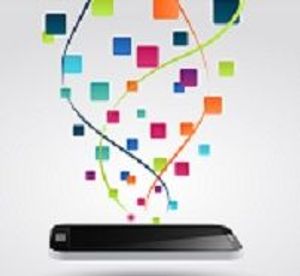 10 Smartphone Apps Everyone Can Use