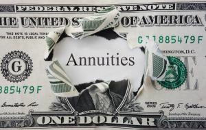 The tax advantages from the OBBB: ©TimmyZWS - stock.adobe.com