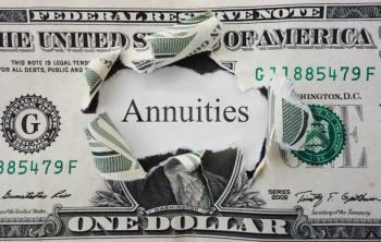 The tax advantages from the OBBB: ©TimmyZWS - stock.adobe.com