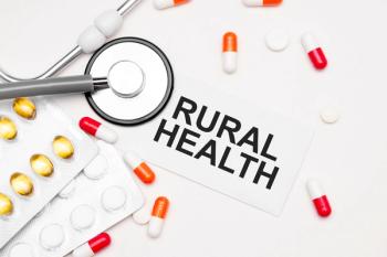 rural health pills stethoscope: © Andrey - stock.adobe.com