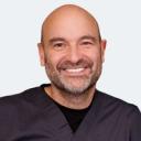 Richard Berry, M.D.