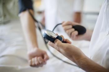 CMS leaders propose ‘Universal Foundation’ for health program measures