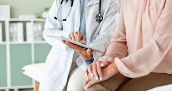 Everyday phrases physicians use can backfire with patients, new book argues © HockleyMedia24/peopleimages.com - stock.adobe.com