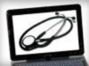 An EMR and a Hammer are Both Just Tools