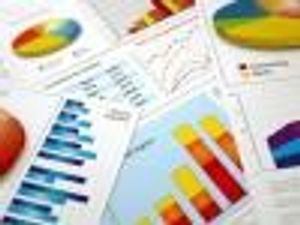 Underrated, Overrated Mutual Fund Statistics